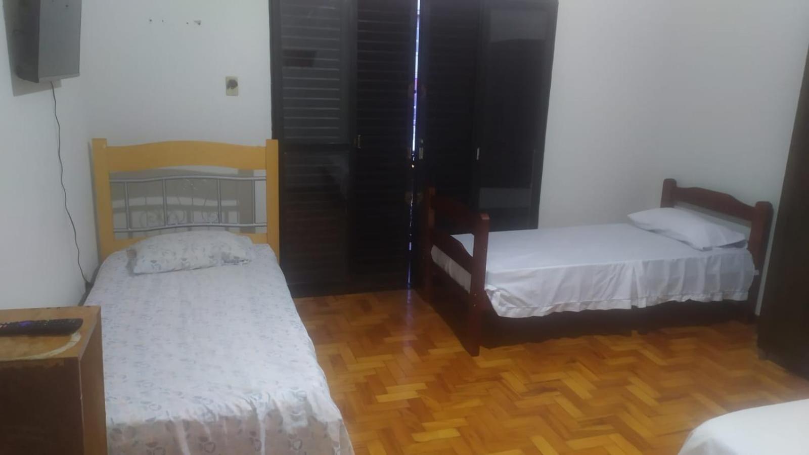Photo 49