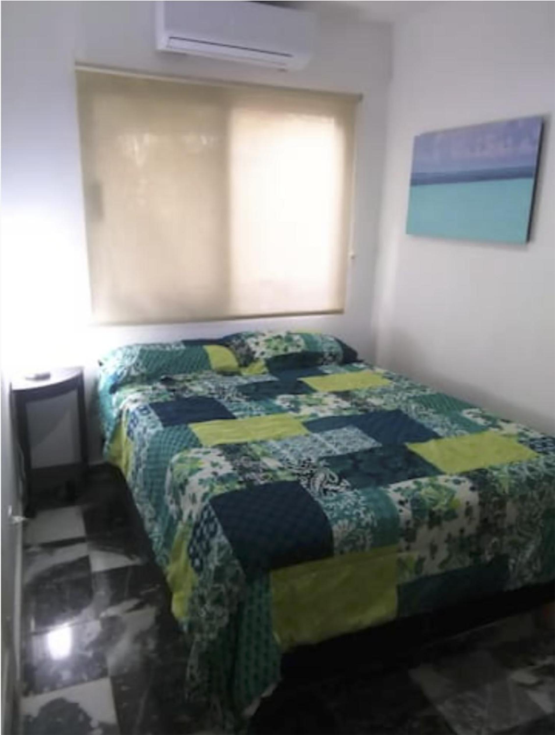 Villas La Marina