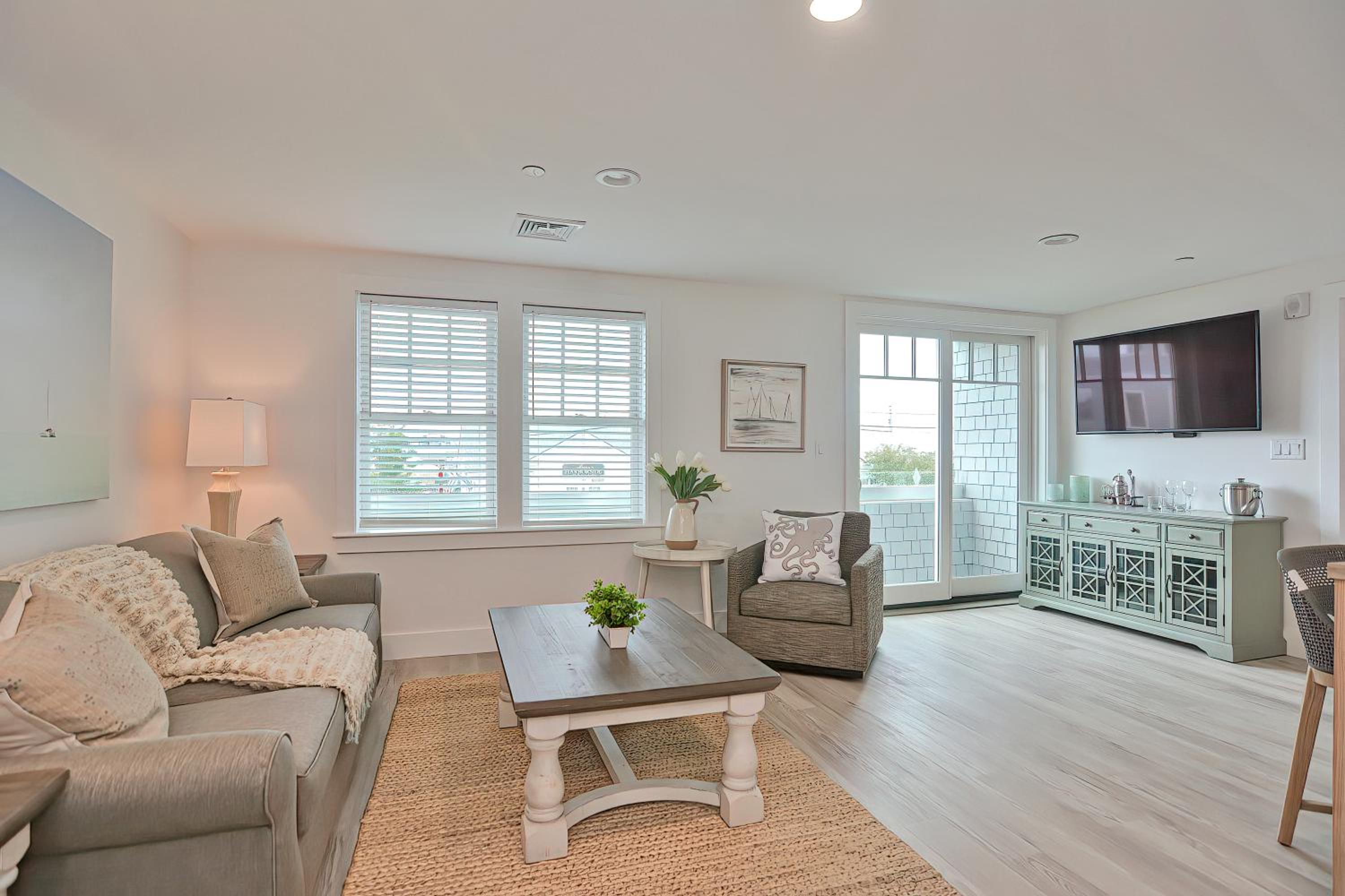 Thomas Sea Suites at Harbourtown, Foto 53