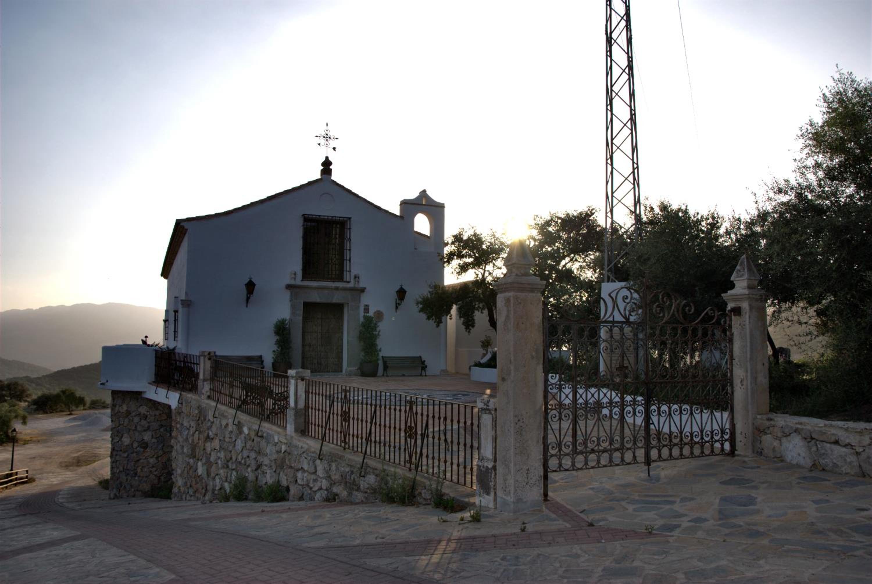 Photo 23