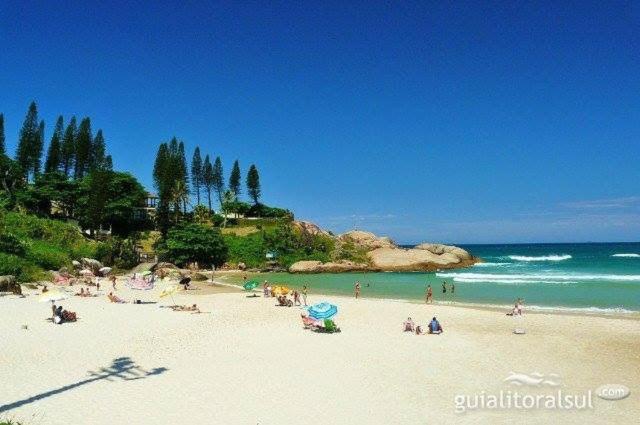 Pousada Dunas Da Joaquina Suítes