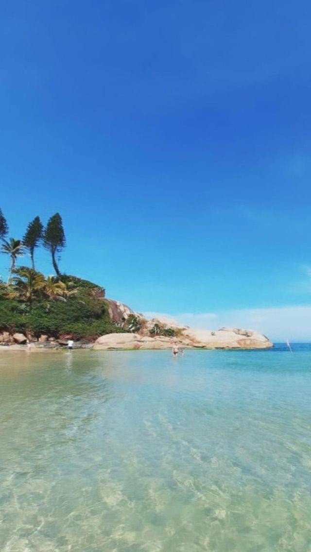 Pousada Dunas Da Joaquina Suítes