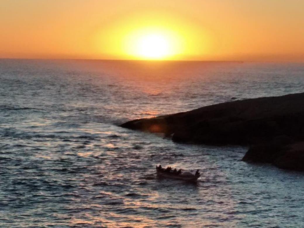 Pousada Dunas Da Joaquina Suítes