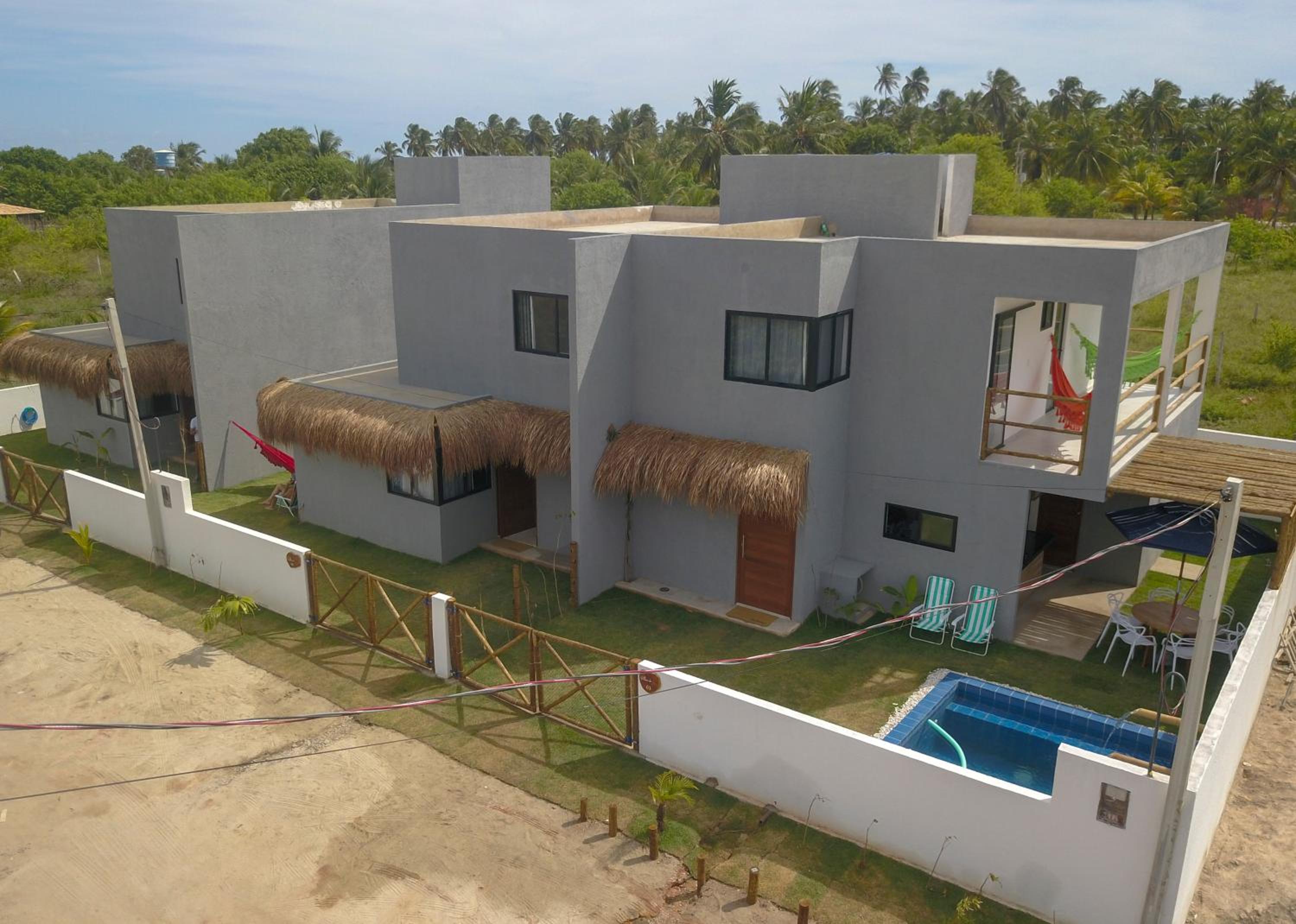 Villas do Rio 02
