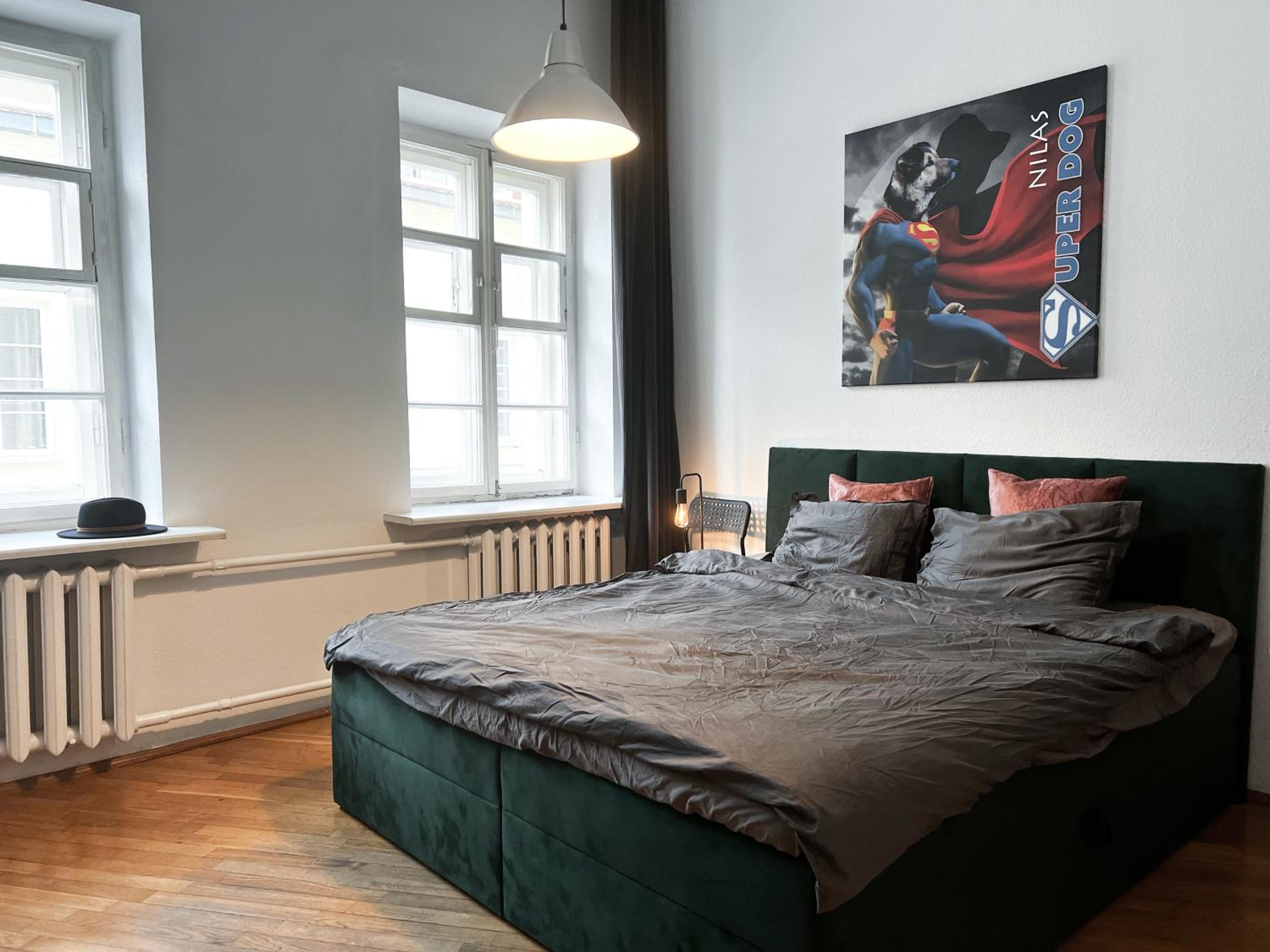 Photo 25