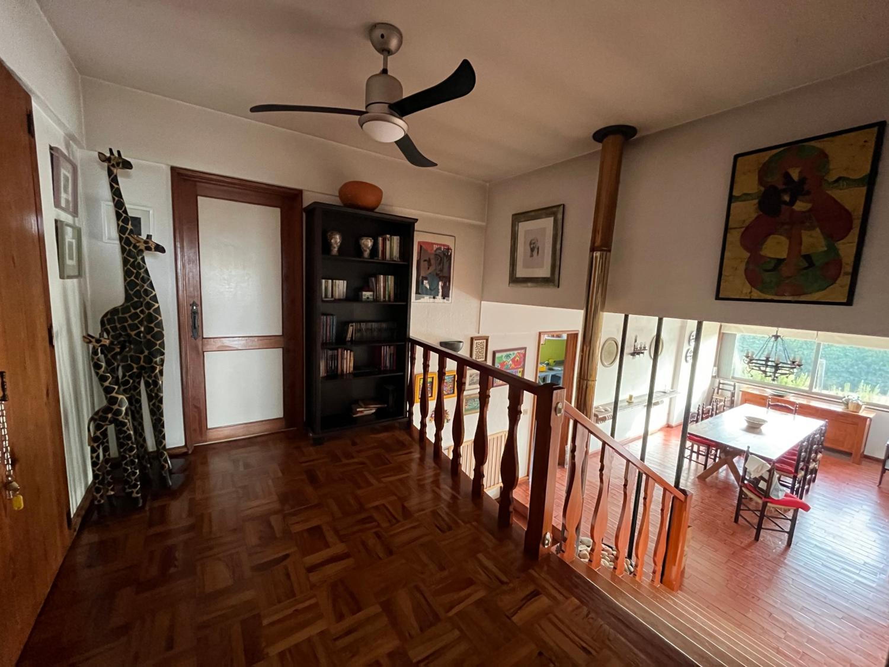 Casa da Bonança Ofir