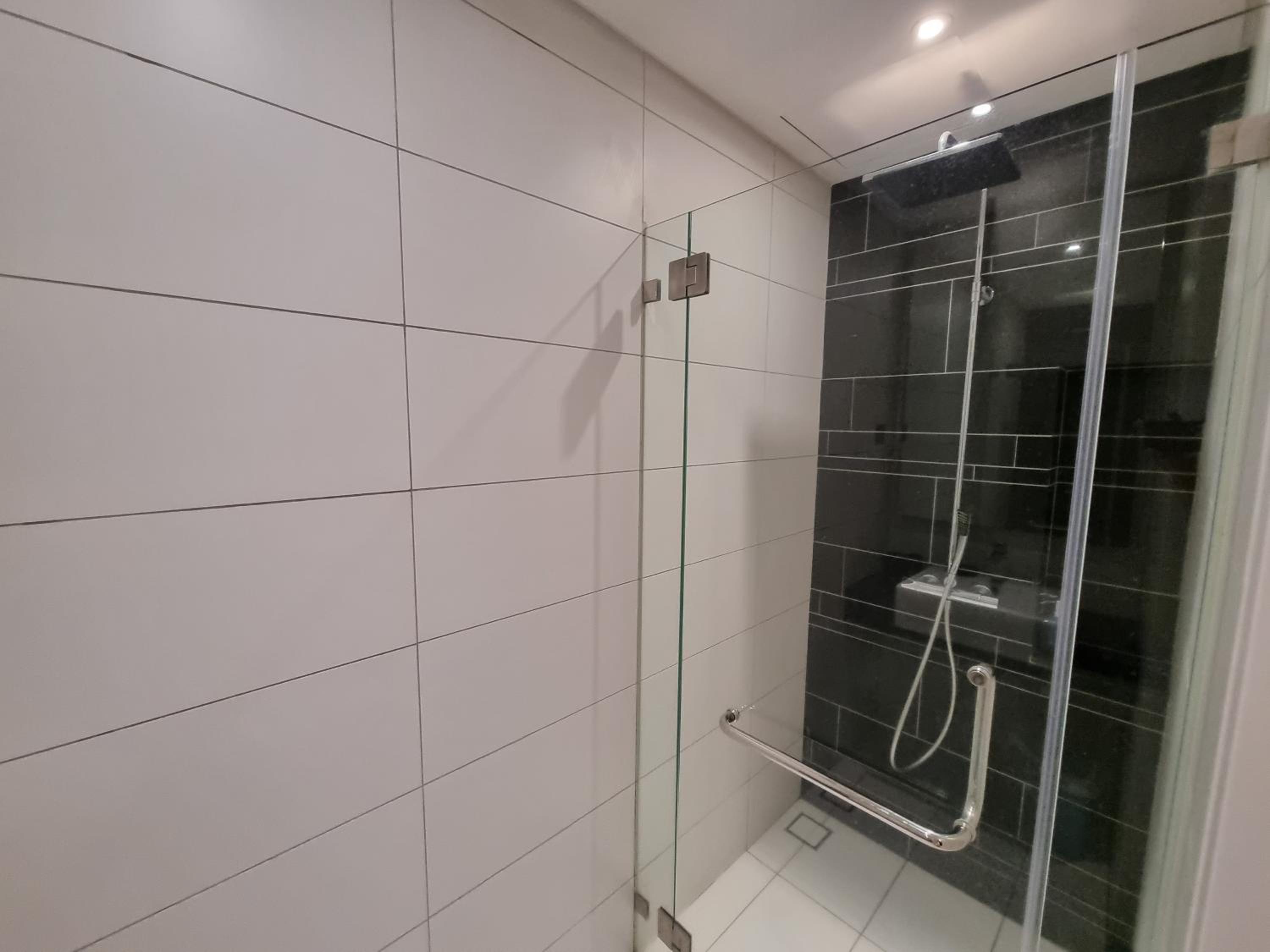 Anggun Luxury Suite