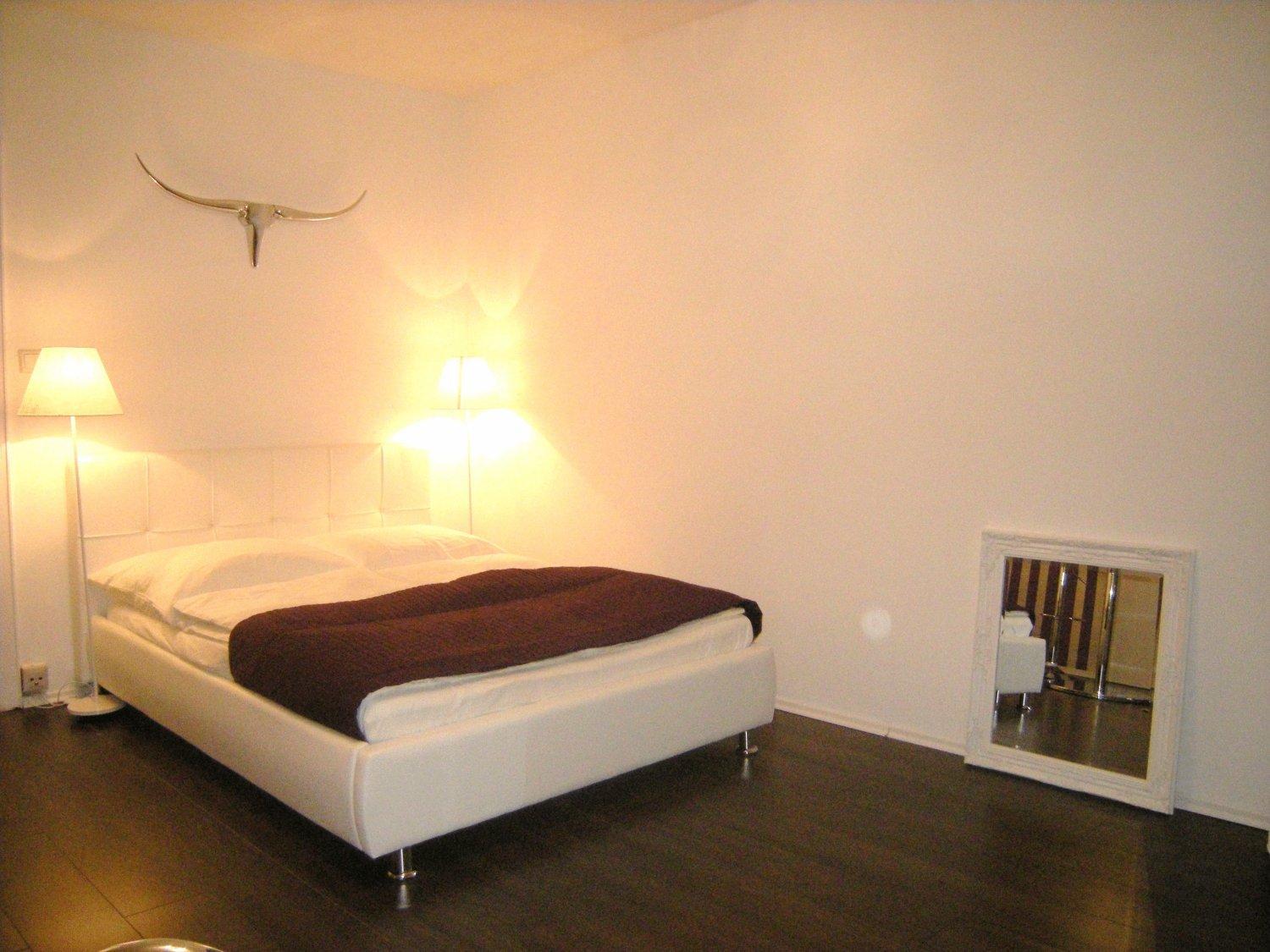 A-Partments