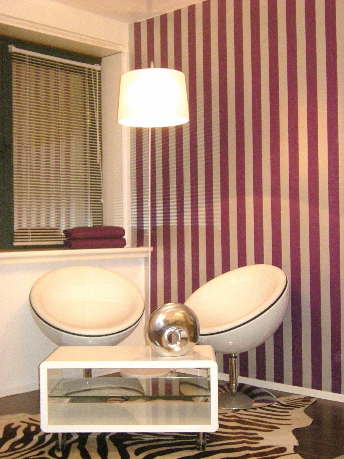 A-Partments