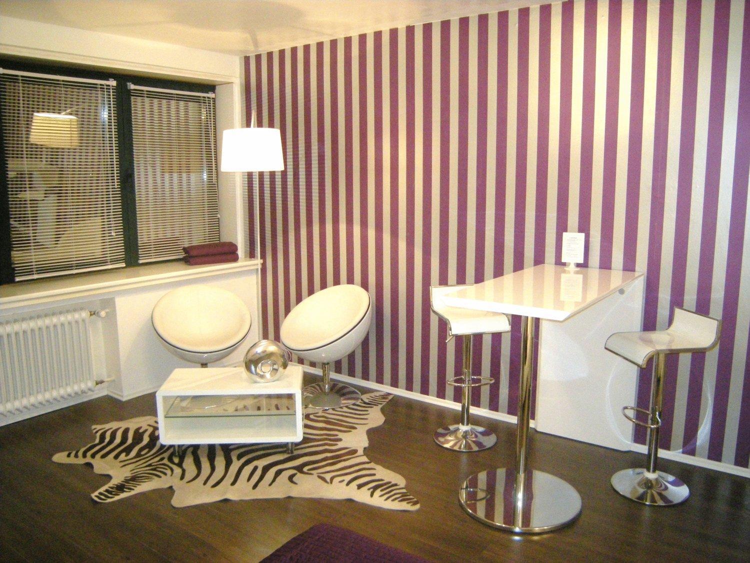 A-Partments