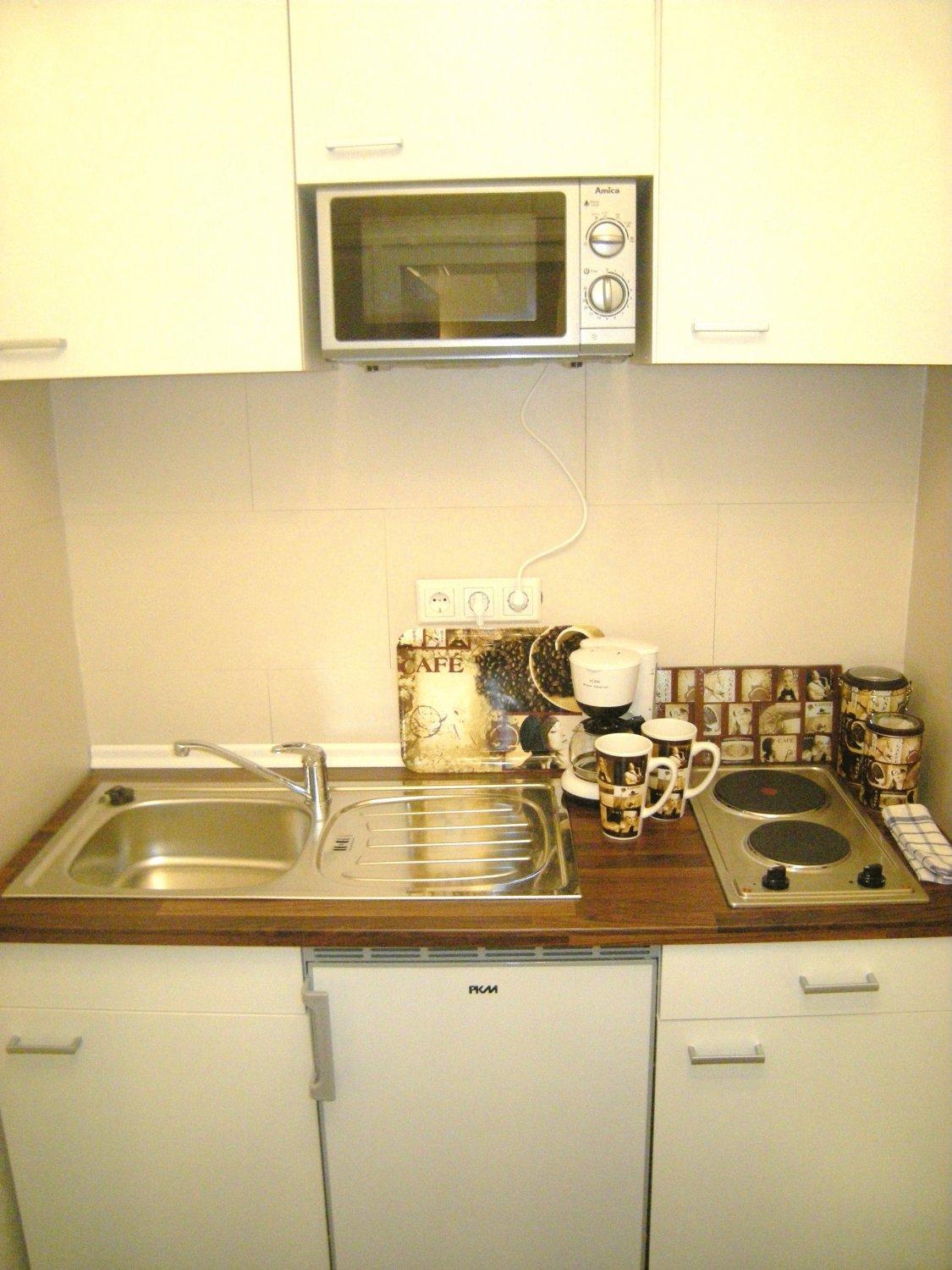 A-Partments