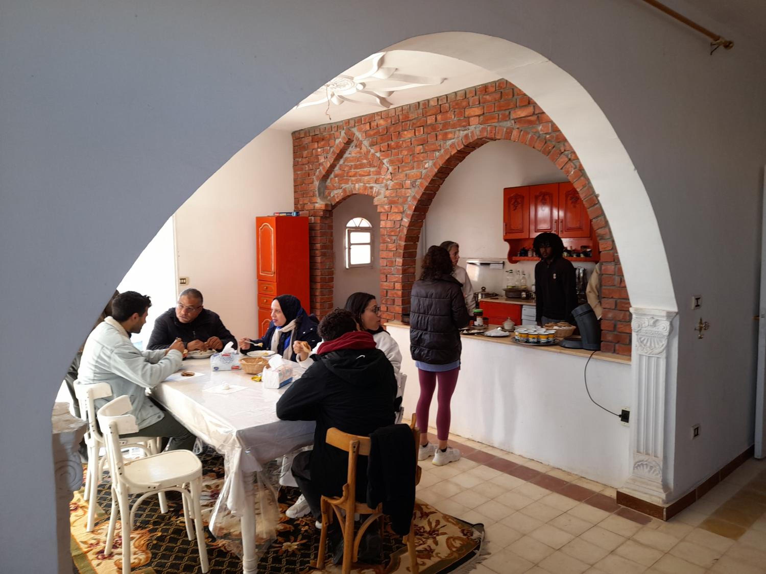 Photo 19