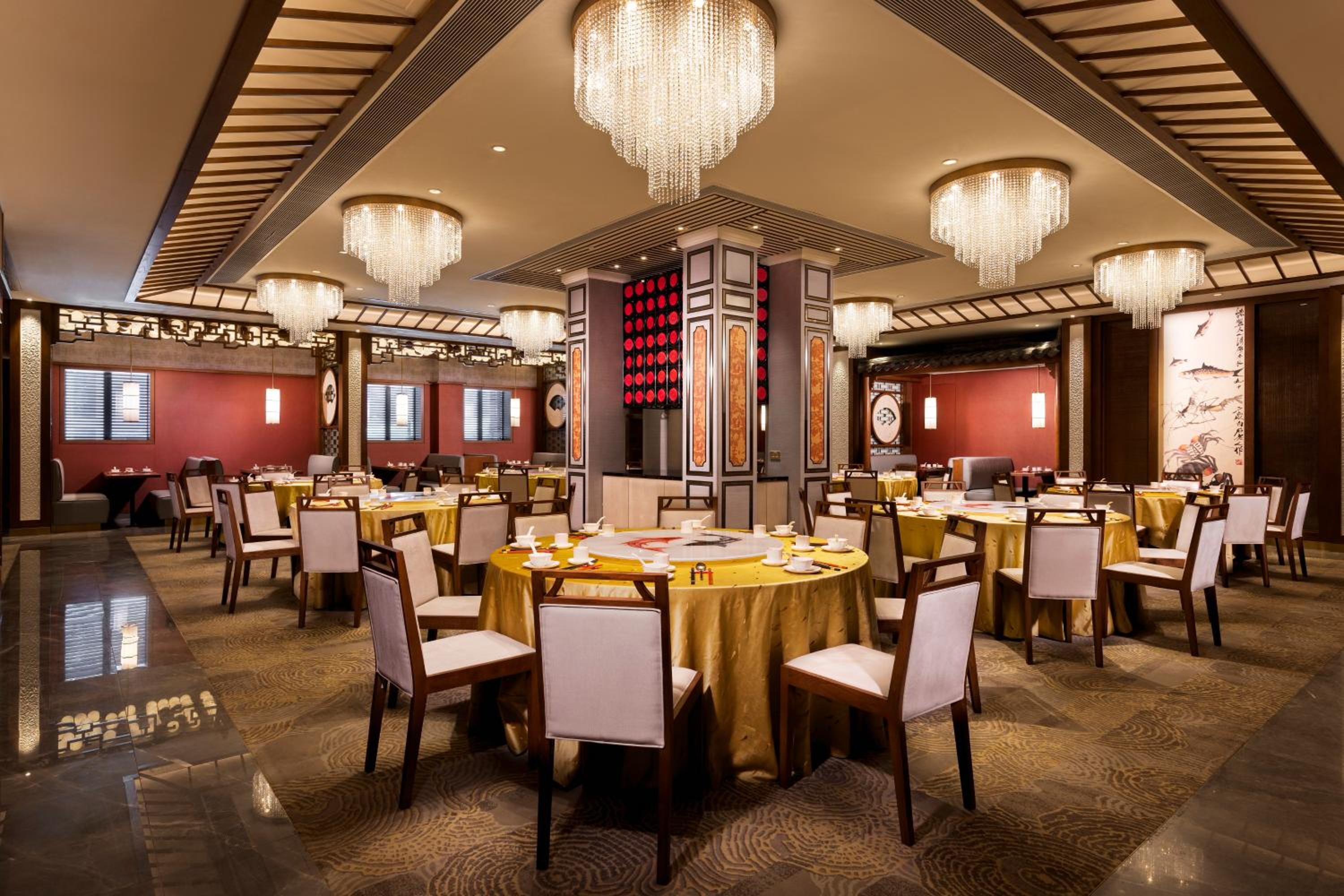 Lisboeta Macau