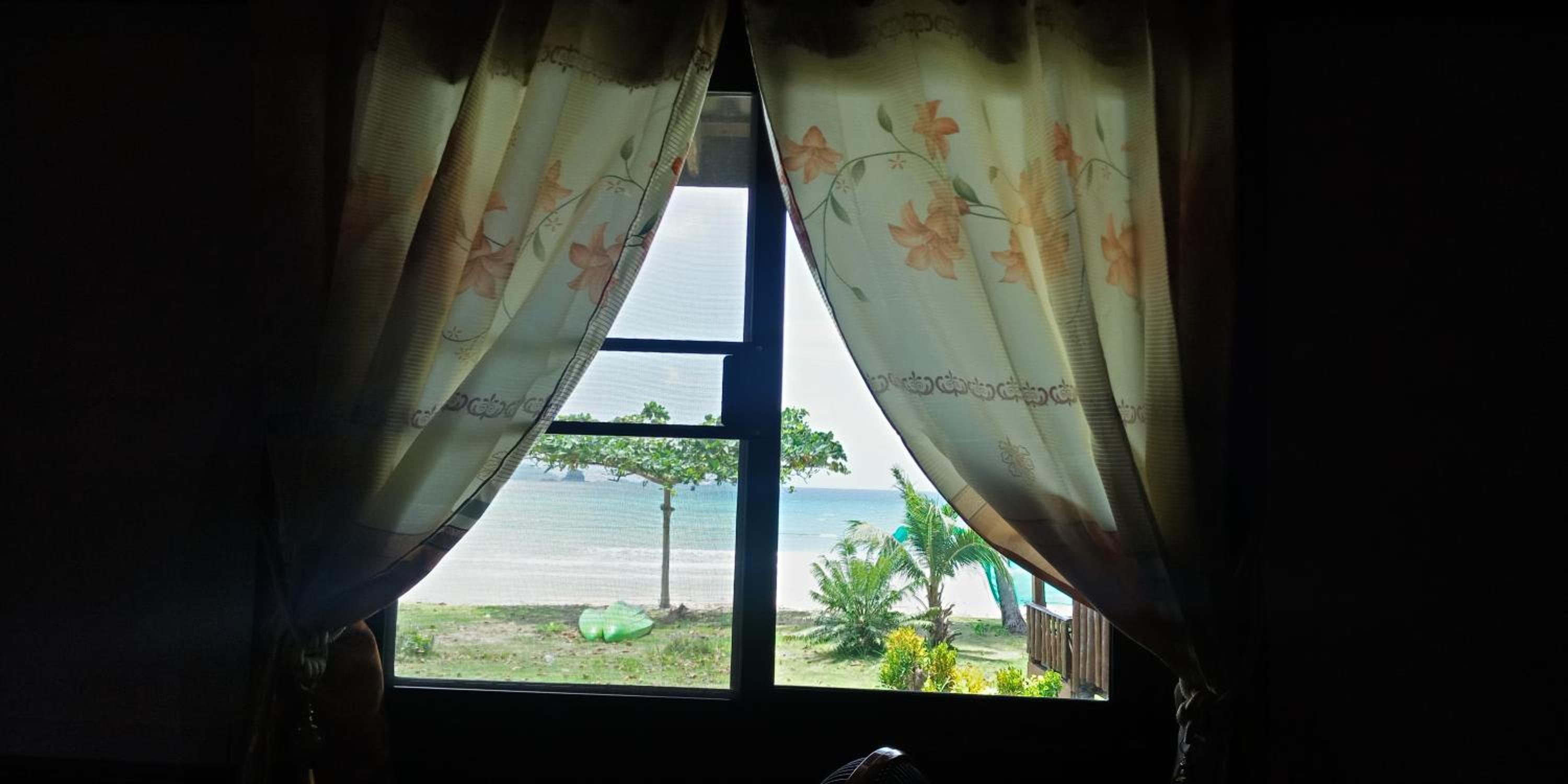 Happy Days Resort