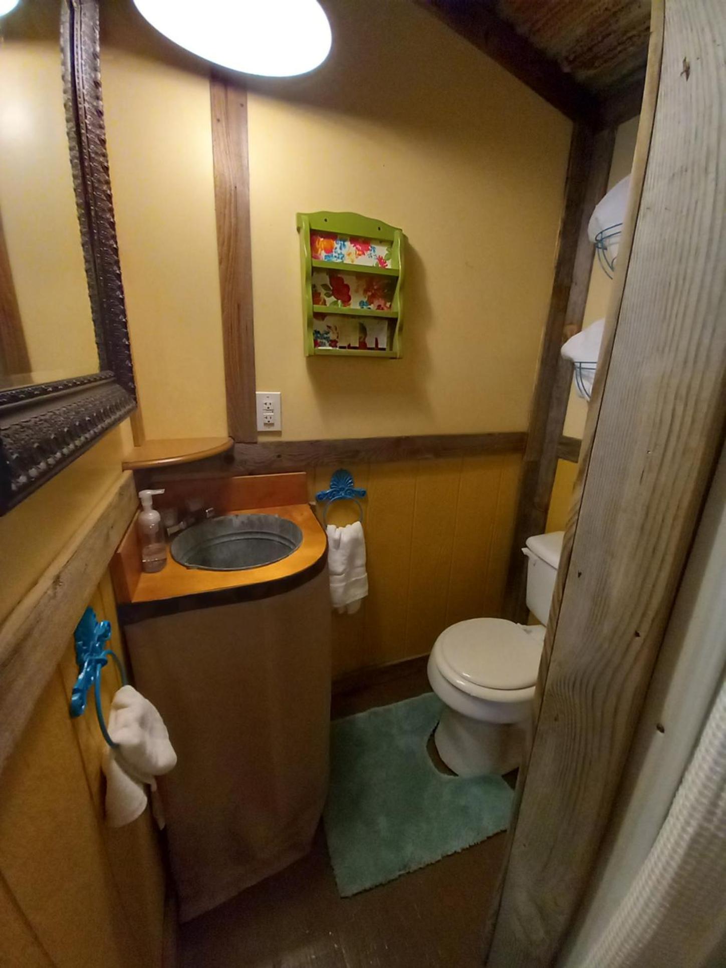 Photo 6