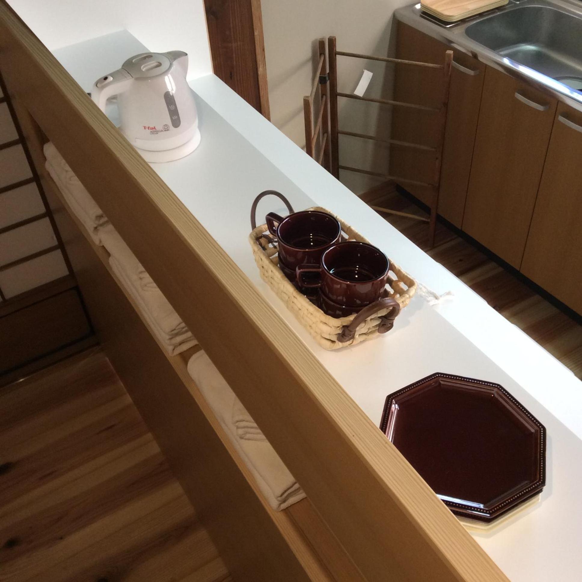 Kitahama Sumiyoshi view 3