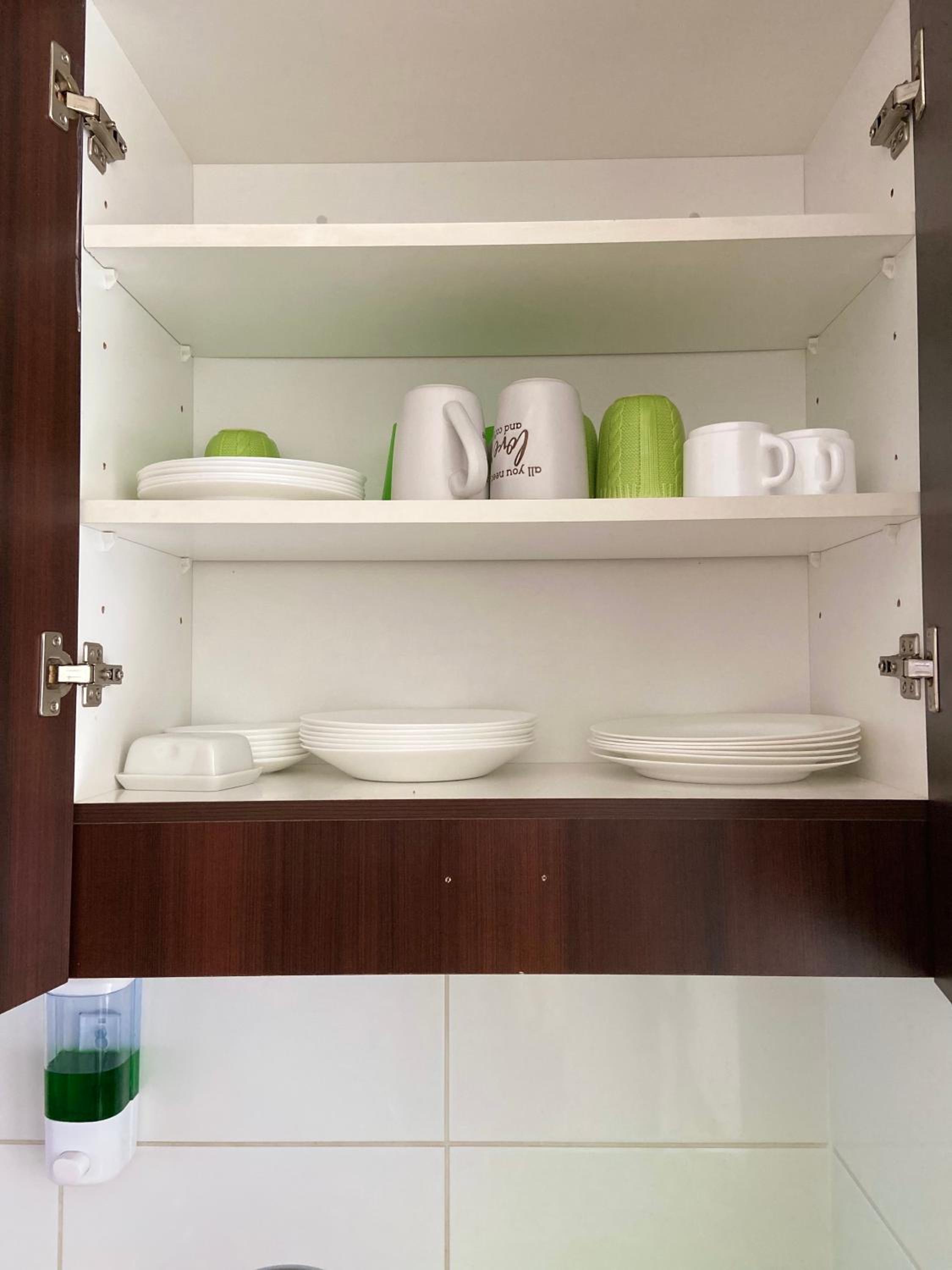 Apartamentos Alma Socoroma