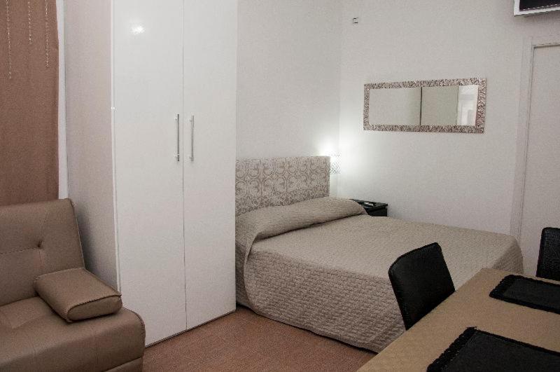 Bell'House Milazzo view 5