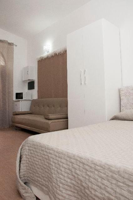 Bell'House Milazzo view 4