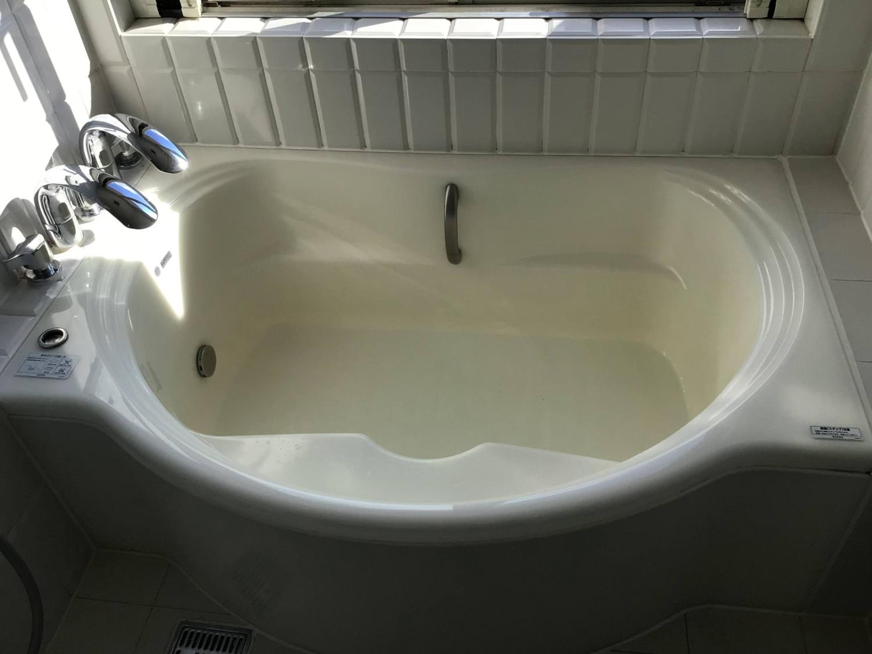 Kawaguchiko Urban Resort Villa 65