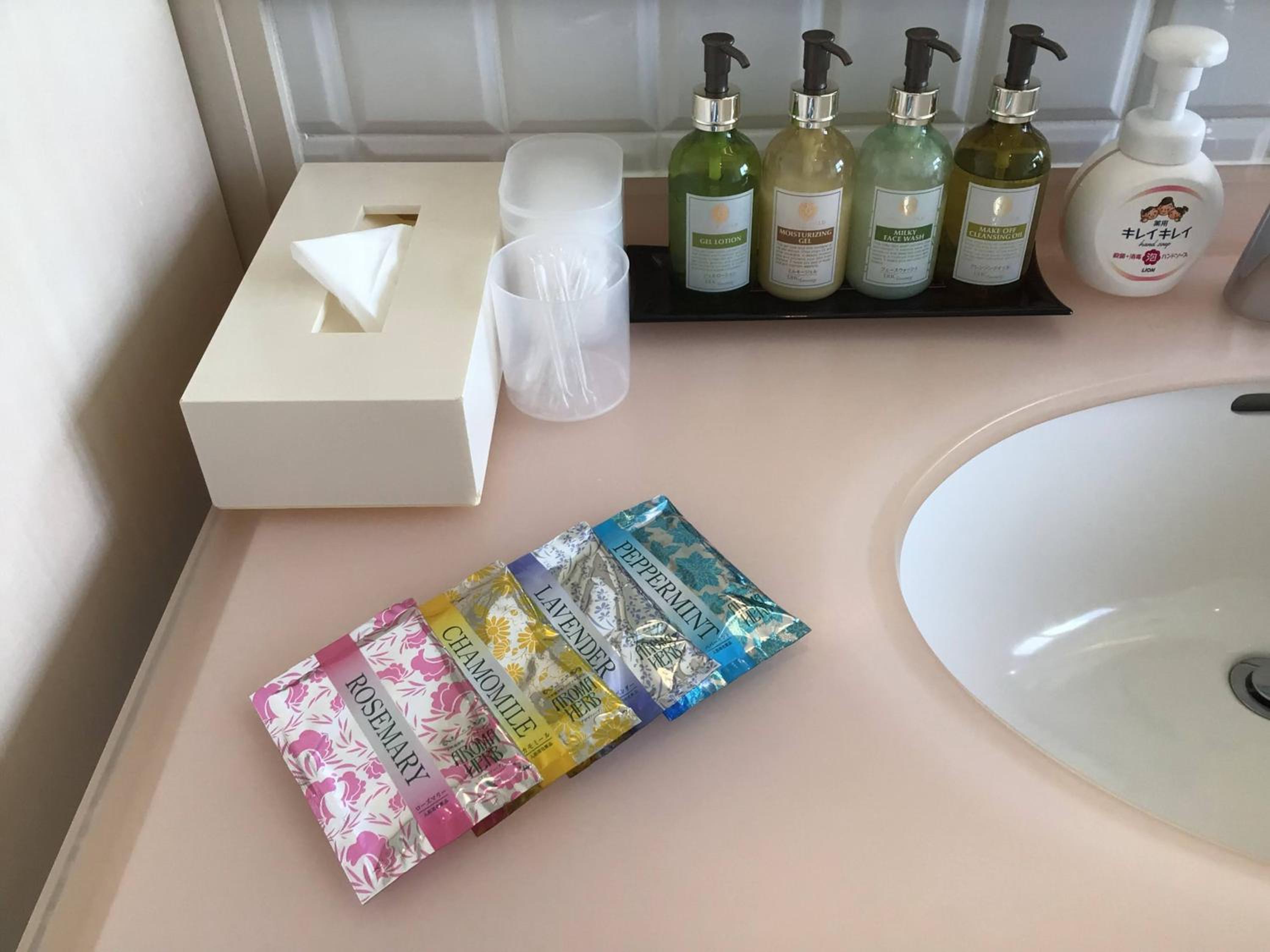Kawaguchiko Urban Resort Villa 70