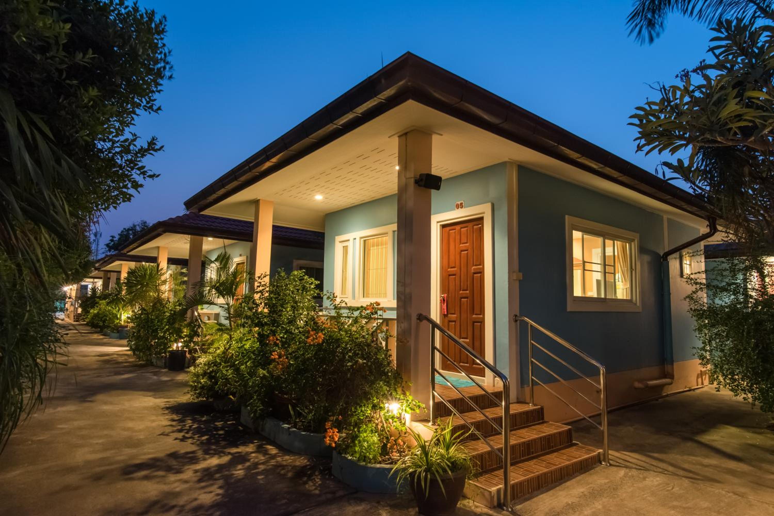 Photo 52