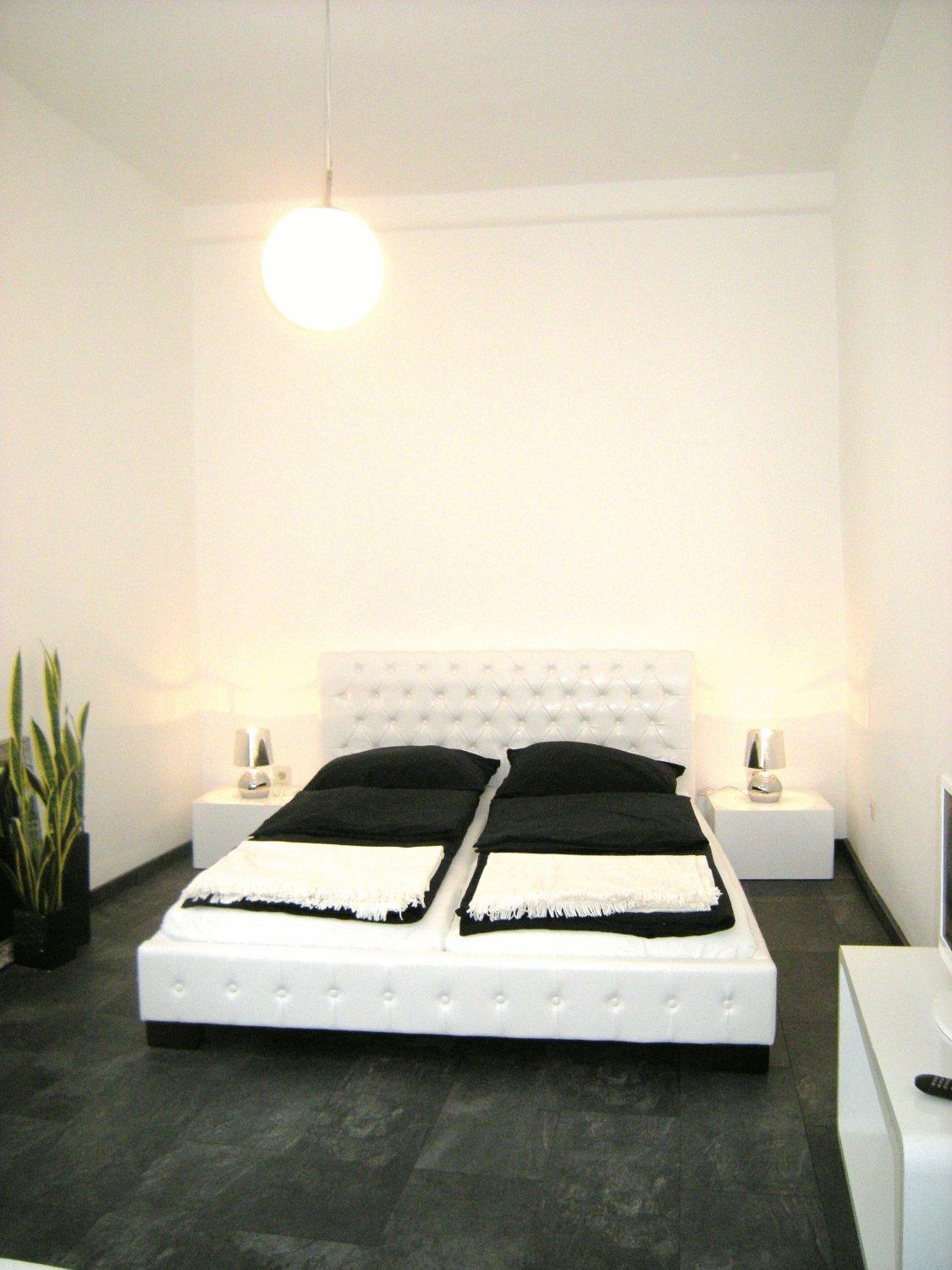 A-Partments