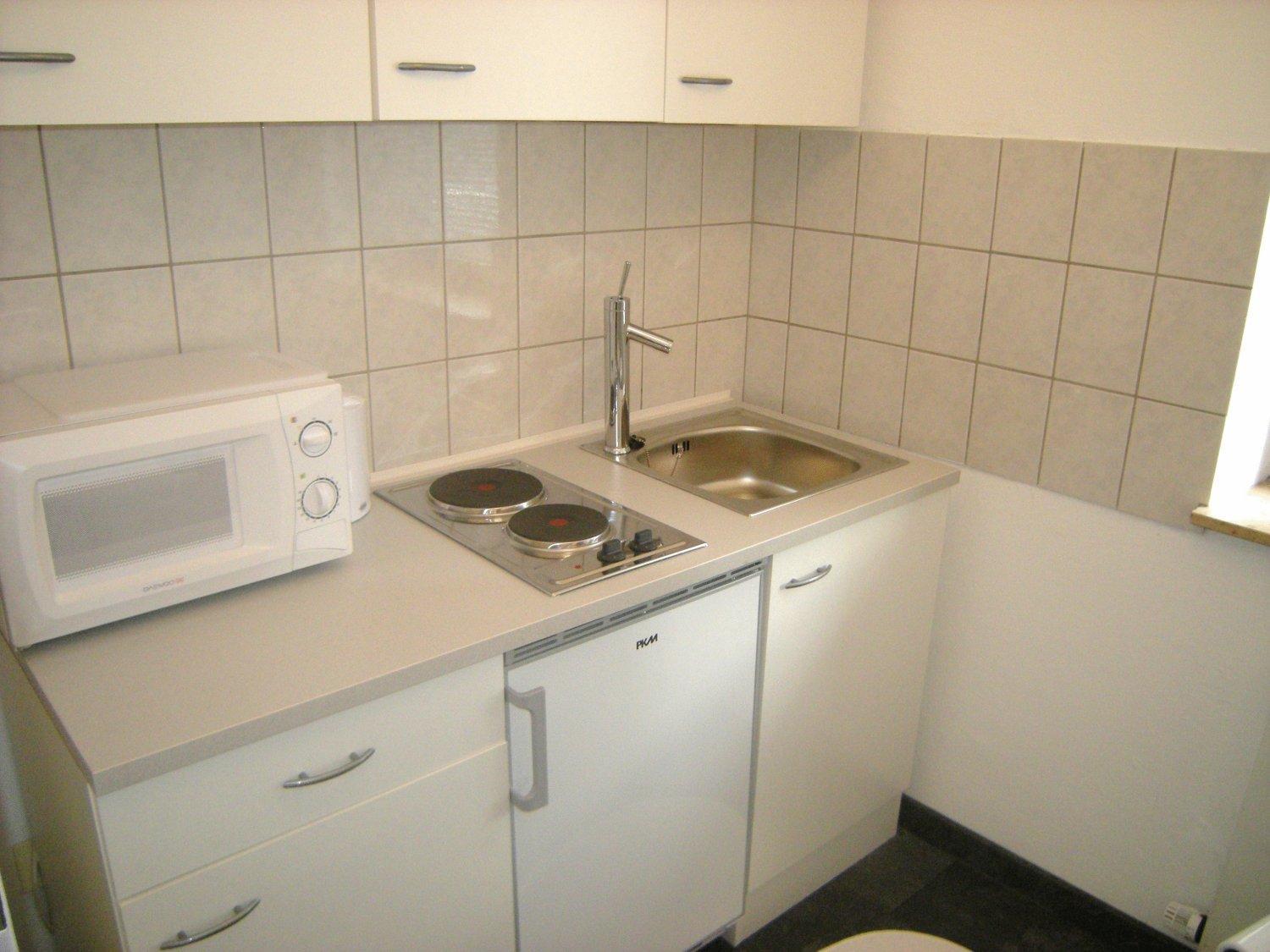 A-Partments