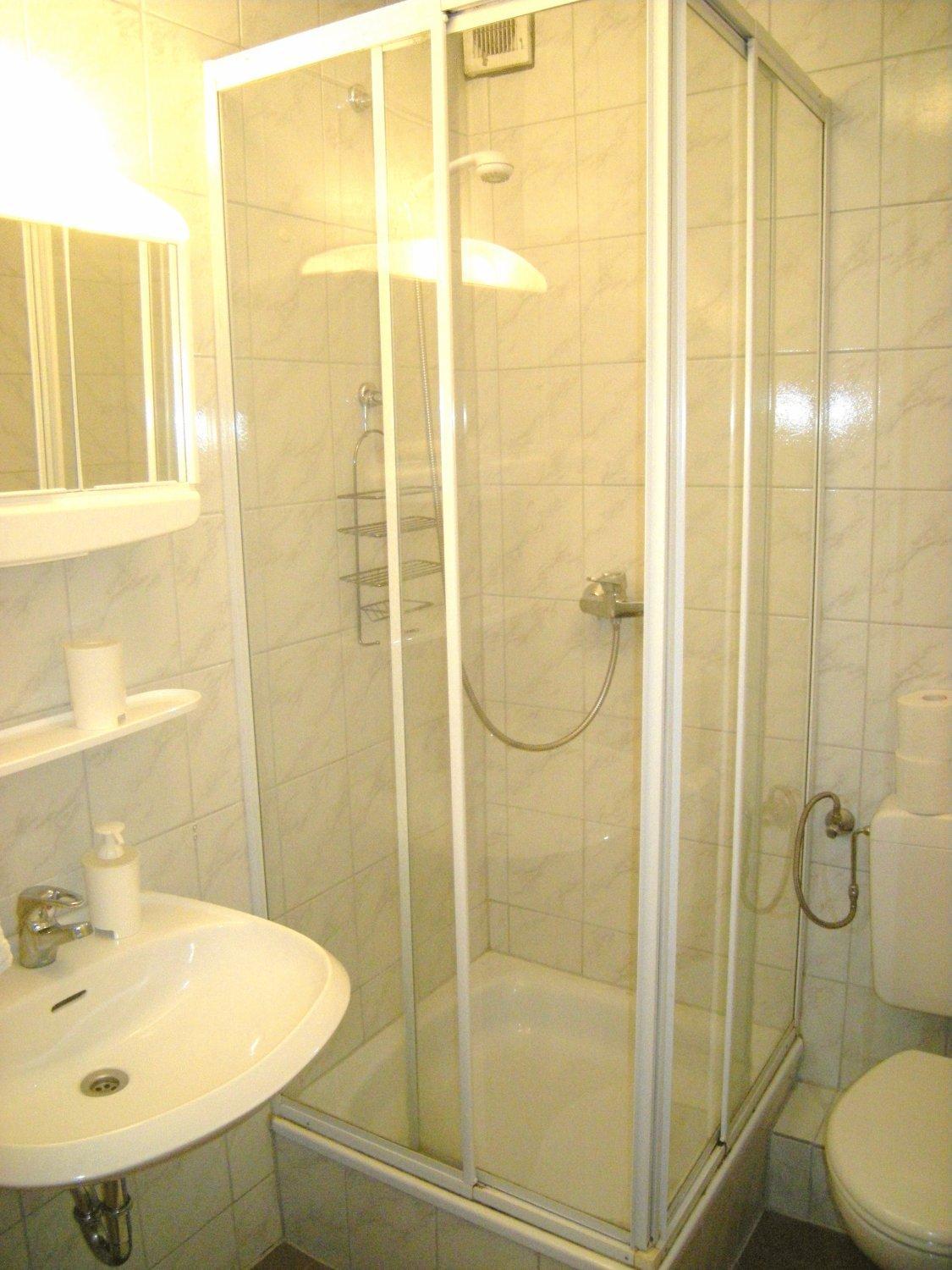 A-Partments