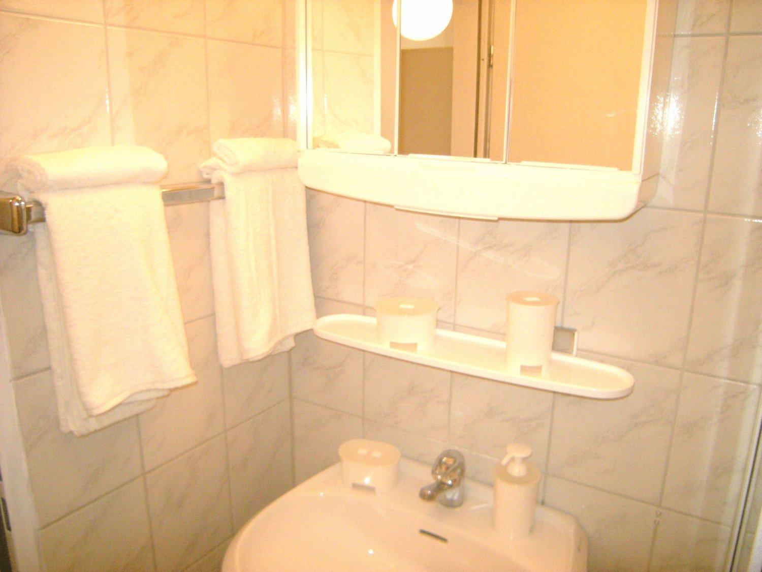 A-Partments