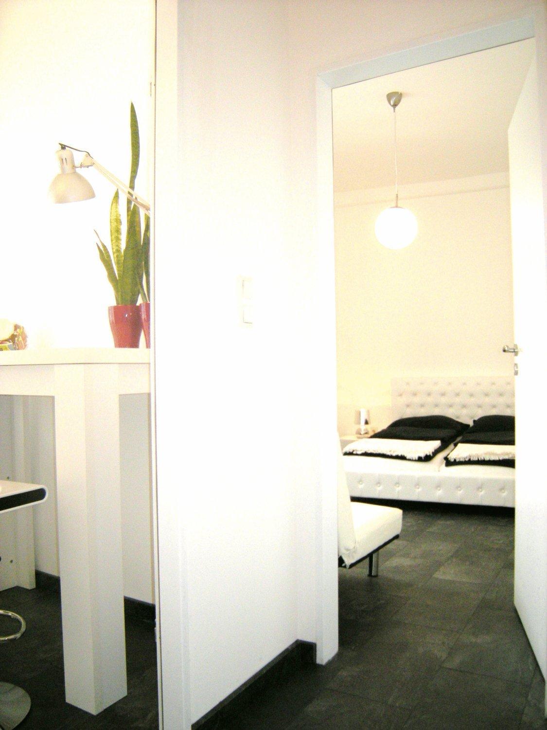 A-Partments