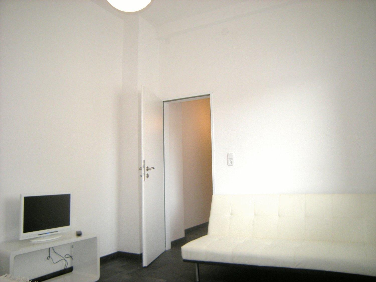 A-Partments