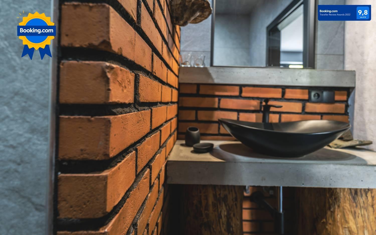 Apartamenty SPOKOLOKO Skrzyczne Residence Korzenny i Kamienny, photo 14