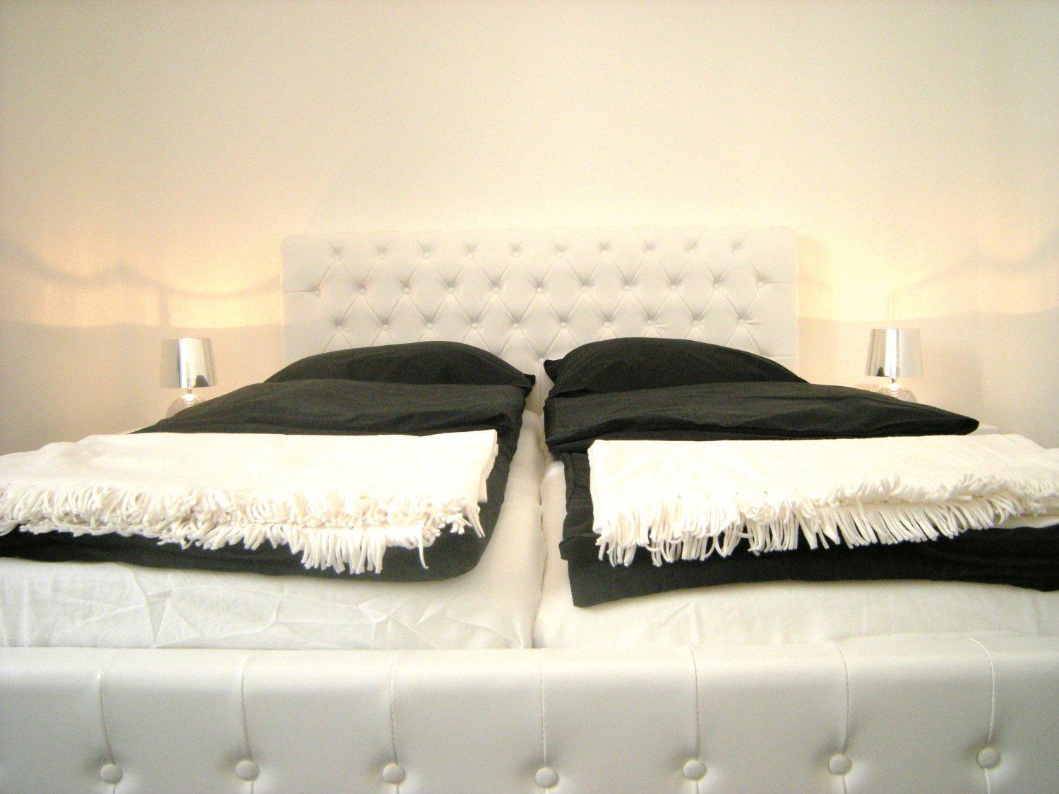 A-Partments