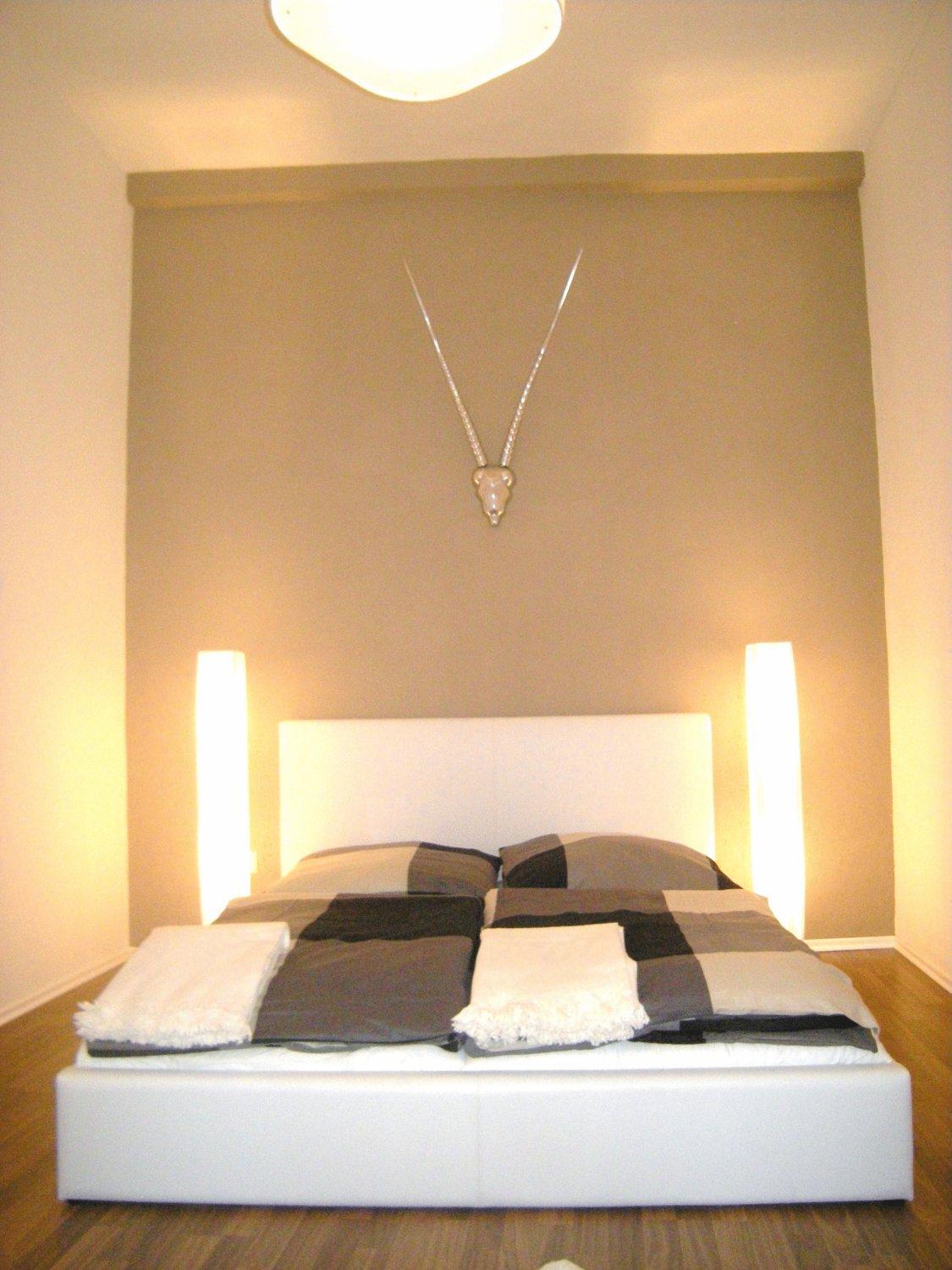 A-Partments