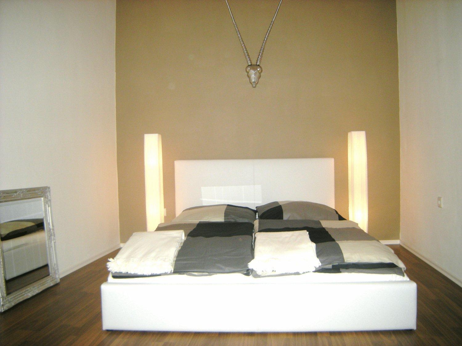 A-Partments