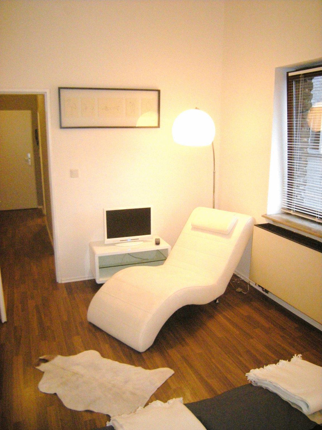 A-Partments