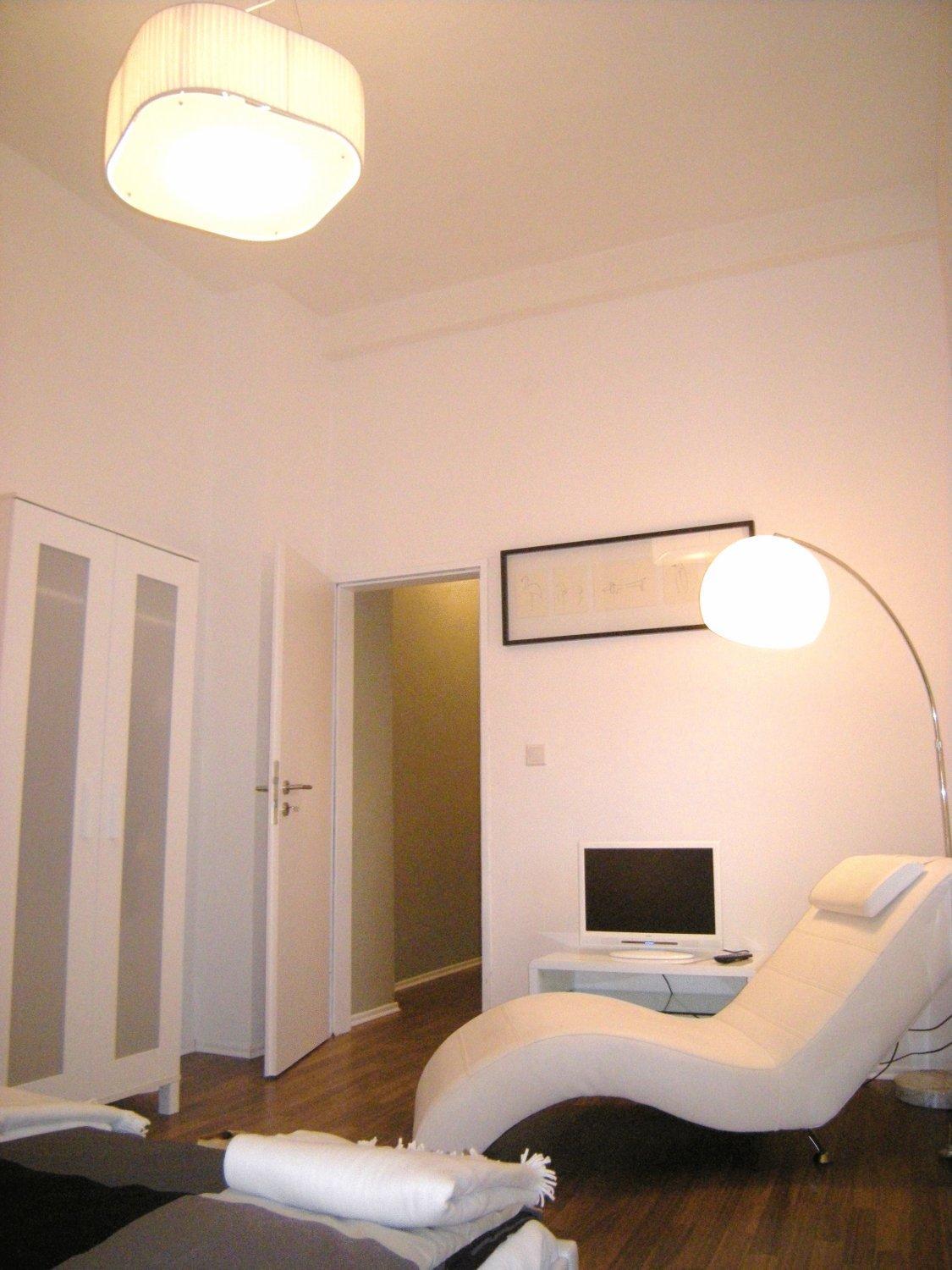 A-Partments