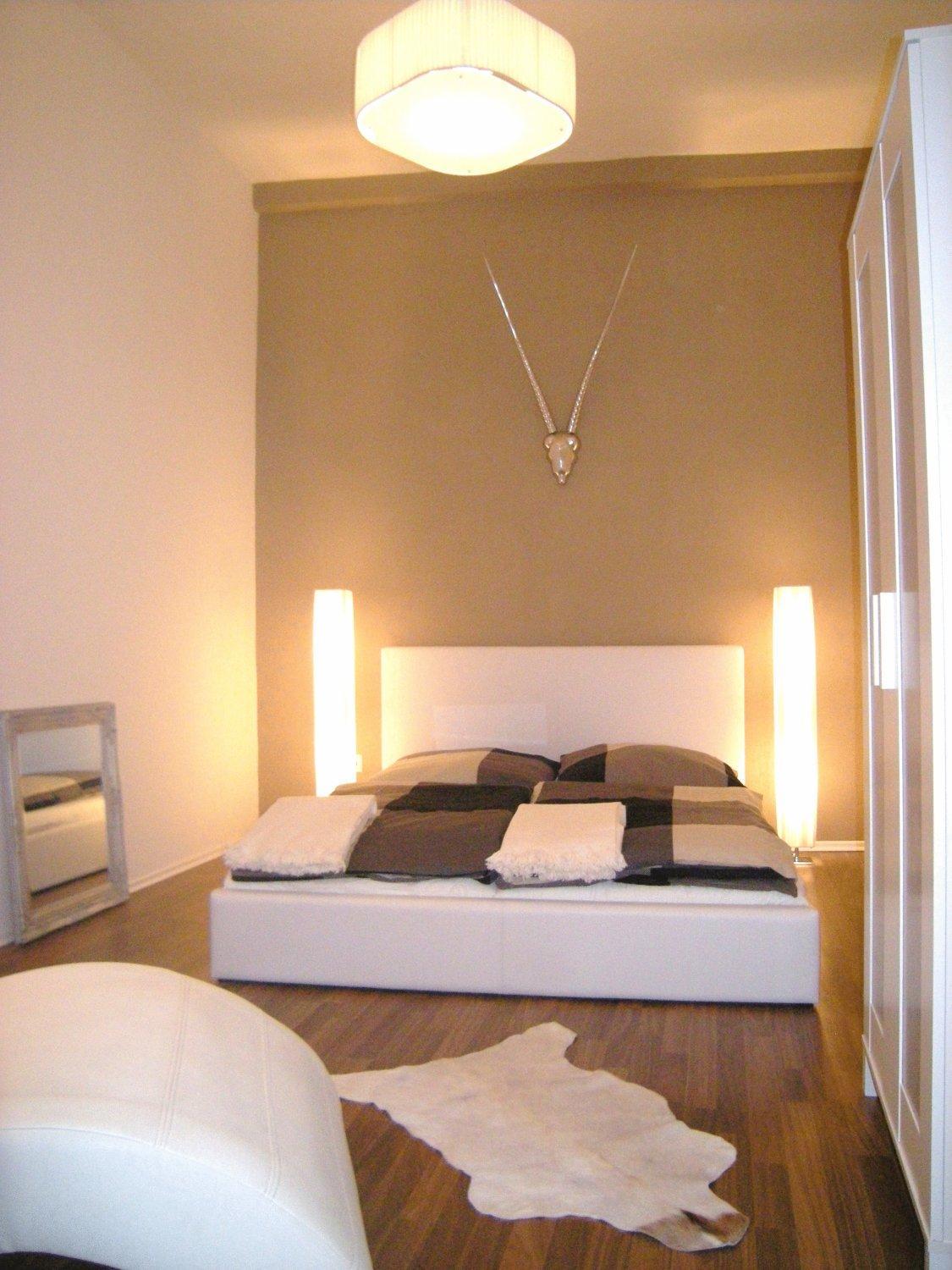 A-Partments