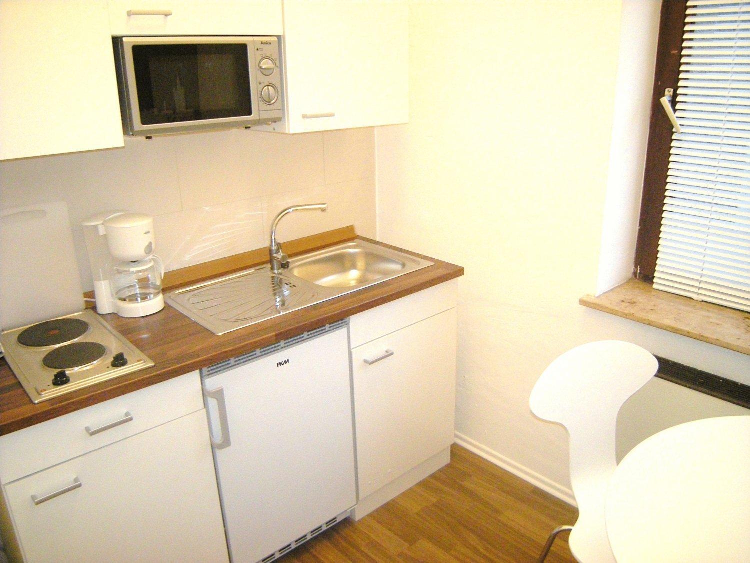 A-Partments