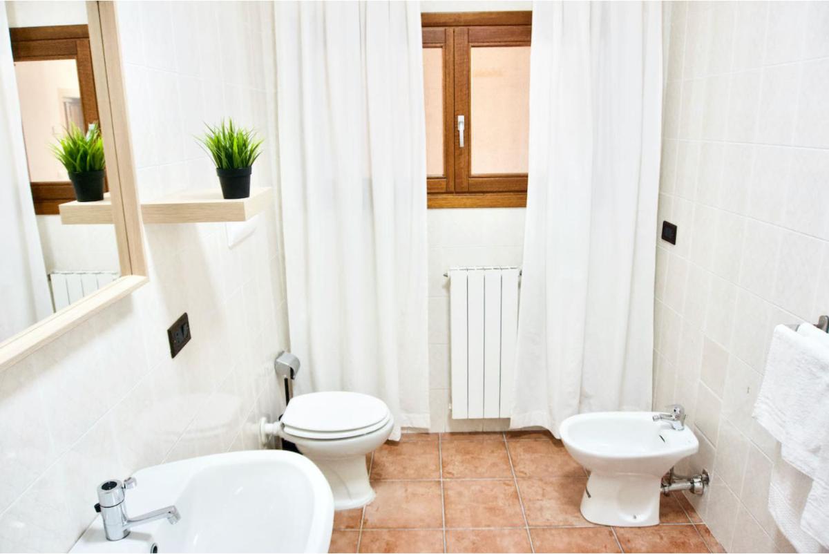 Photo 51