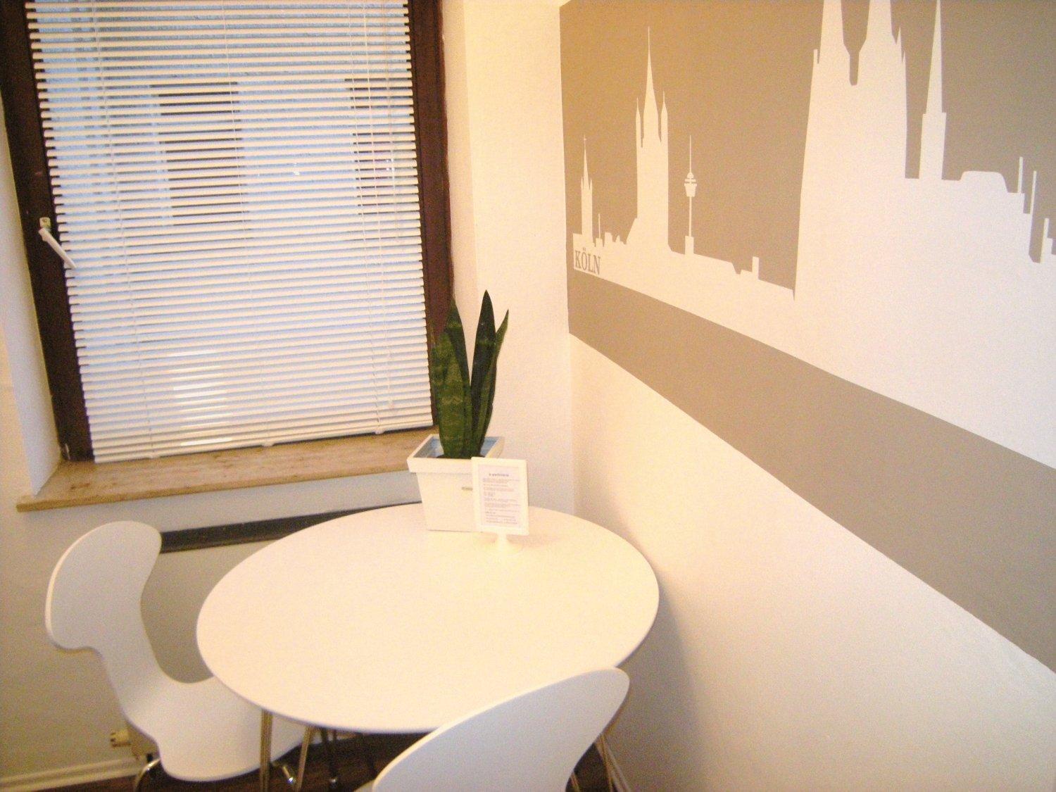 A-Partments