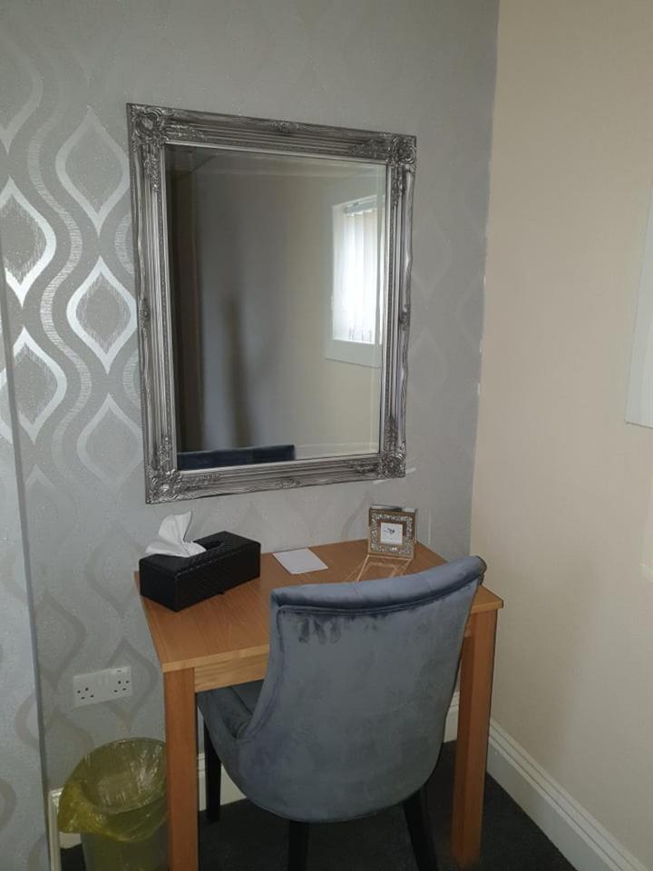 Photo 41