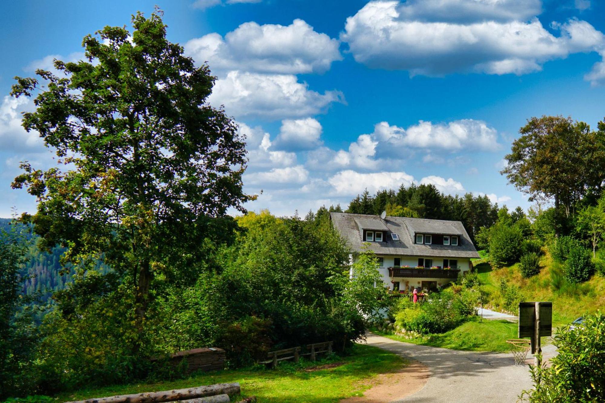 Landhaus Valentin, photo 83