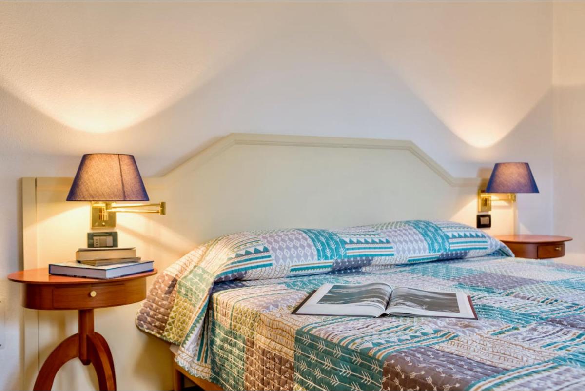 Photo 69
