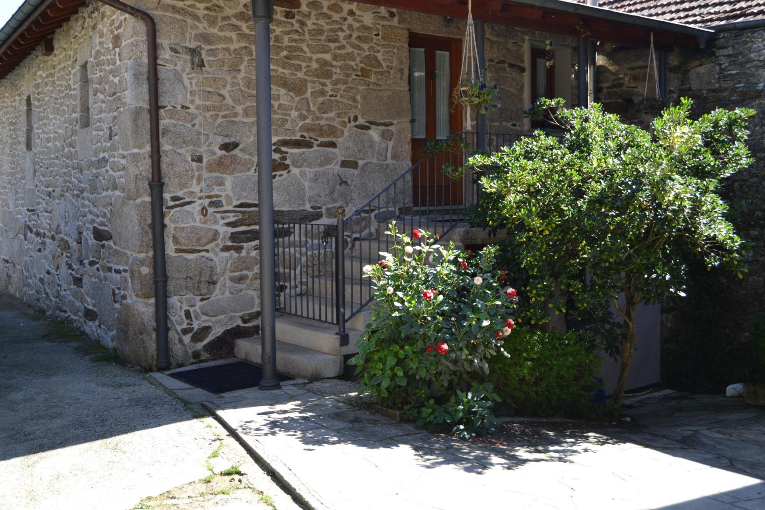 Casa Brues view 2