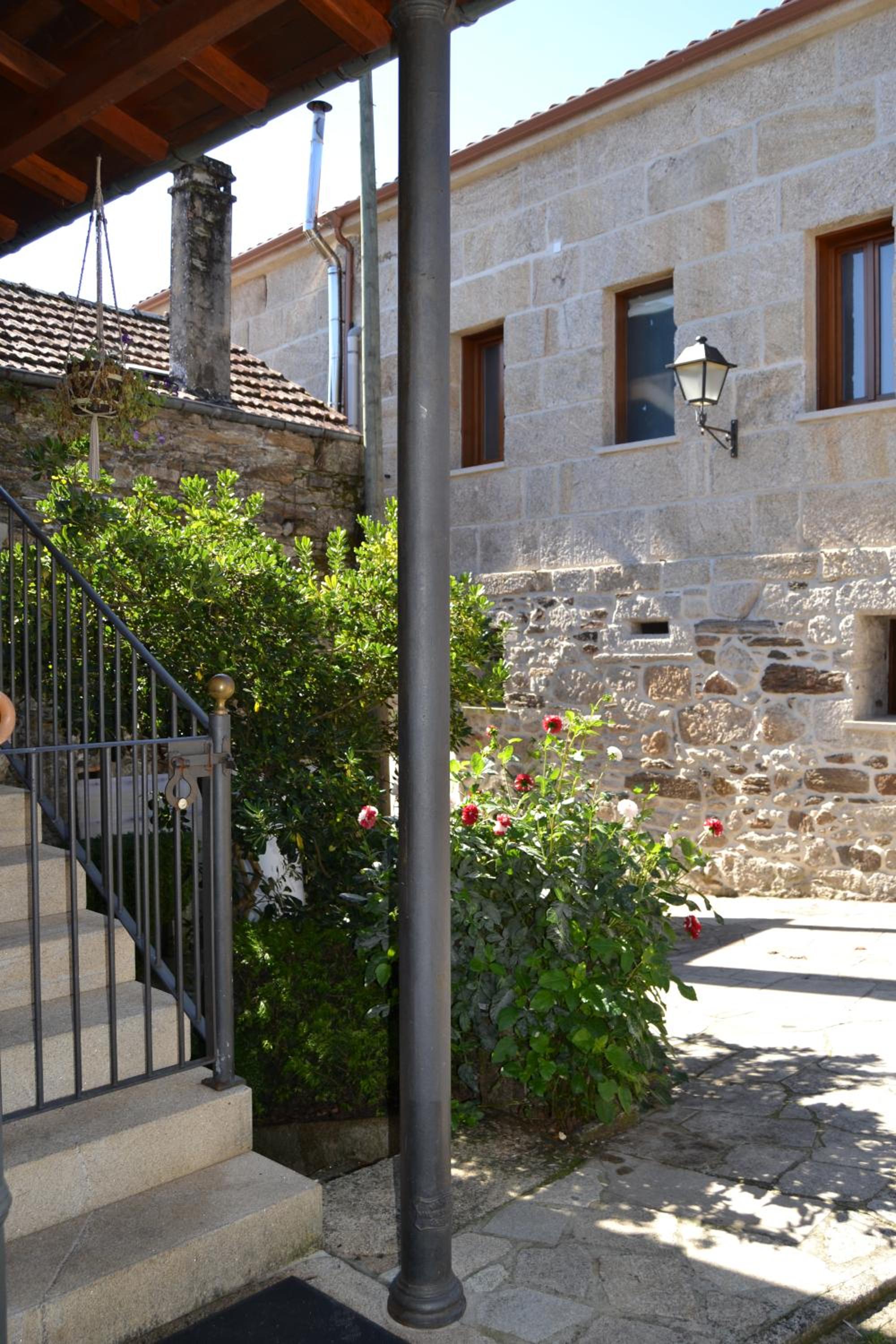 Casa Brues view 3