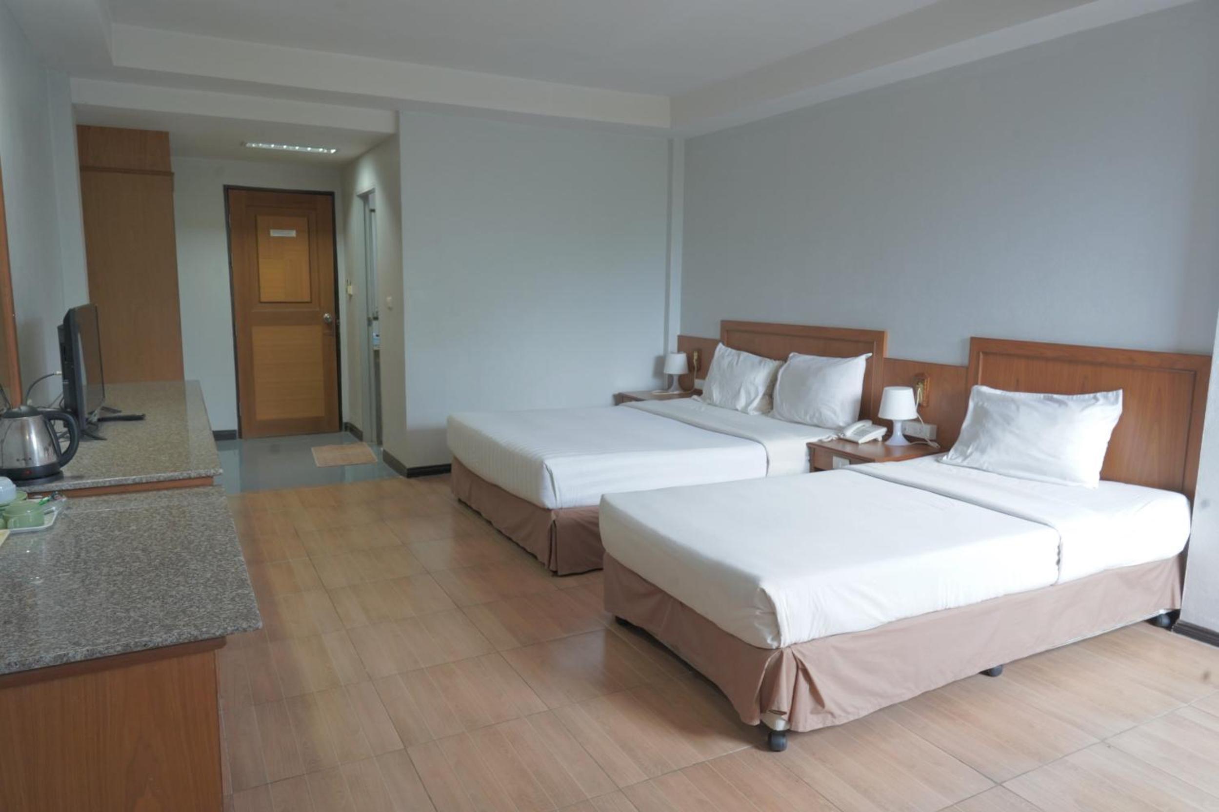 Sport Inn