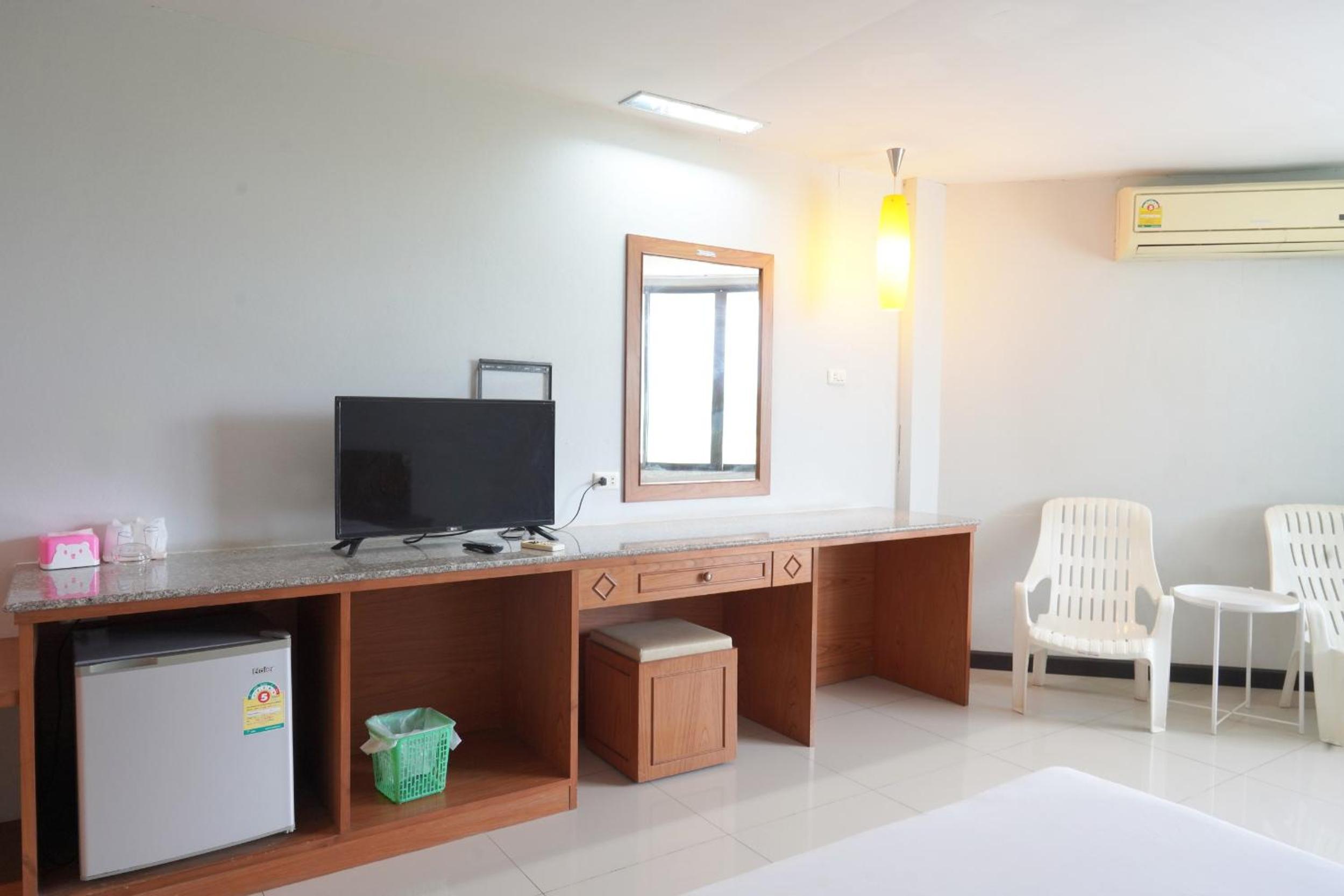 Sport Inn