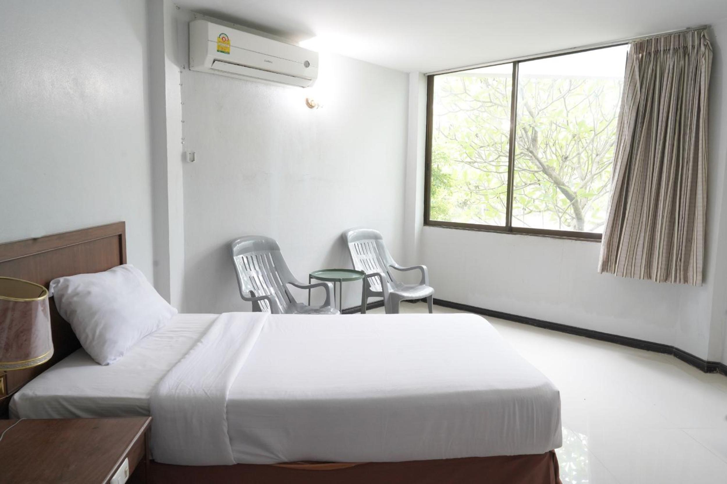 Sport Inn
